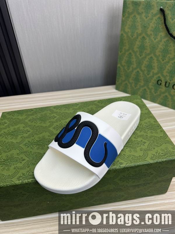 Gucci Replica Shoes sz36-46 mnf0302