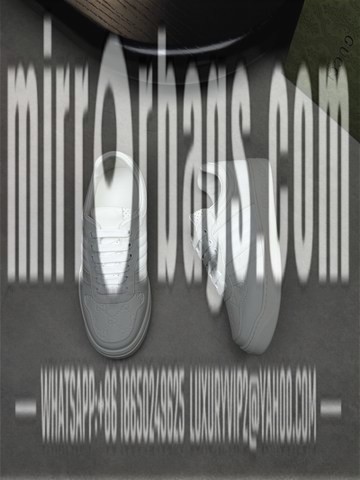 Gucci Replica Shoes sz38-45 hnh0308
