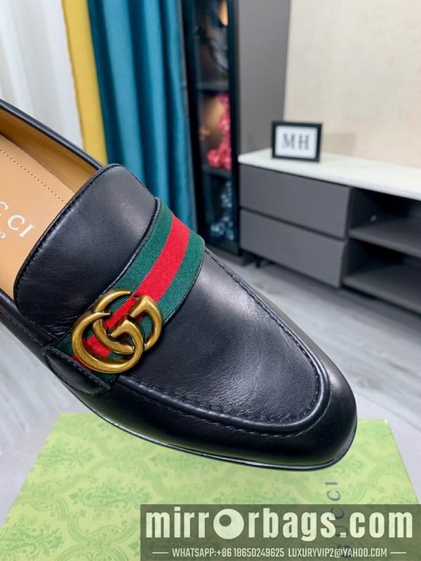 Gucci Replica Shoes sz38-44 mnf03103