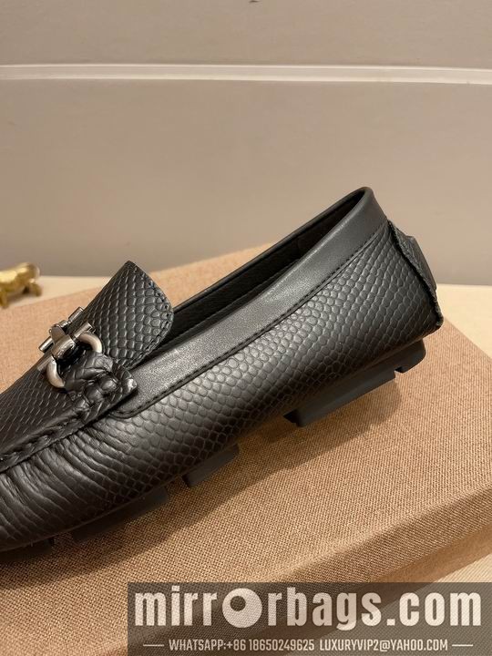 Gucci Replica Shoes sz37-45 mnh1015