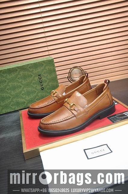 Gucci Replica Shoes sz38-45 mnh0806