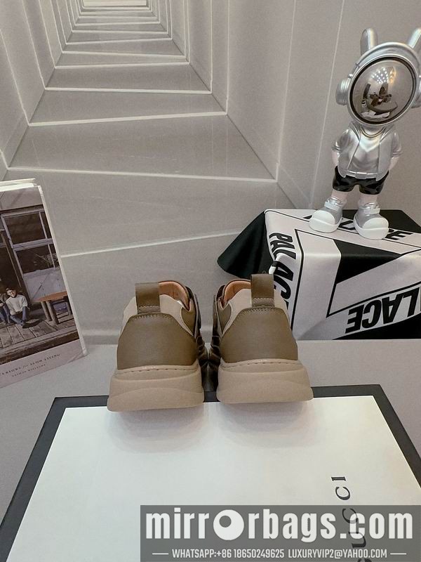 Gucci Replica Shoes sz38-44 mnf0364