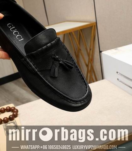 Gucci Replica Shoes sz38-44 hnh0525