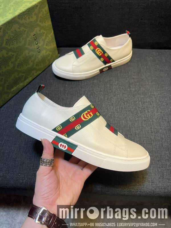 Gucci Replica Shoes sz38-44 mnf0302