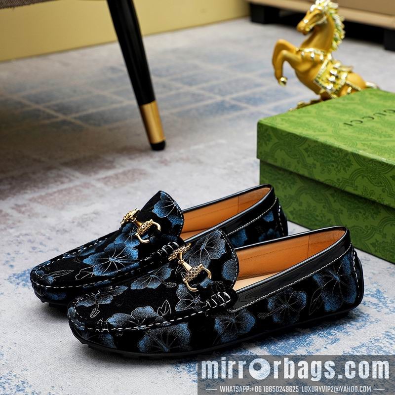 Gucci Replica Shoes sz38-44 mnf0312