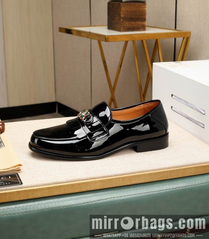 Gucci Replica Shoes sz38-44 hnm0199
