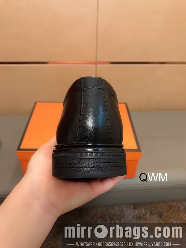 Gucci Replica Shoes s38-45 WM0208