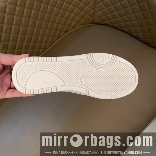 Gucci Replica Shoes sz38-45 mnh0409