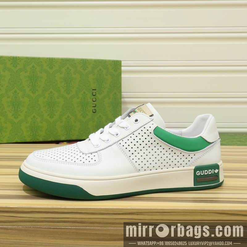 Gucci Replica Shoes sz38-45 mnf0394