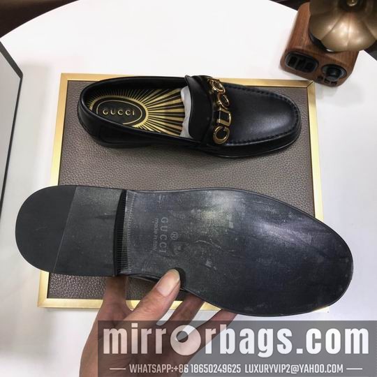 Gucci Replica Shoes sz38-45 hnh0301