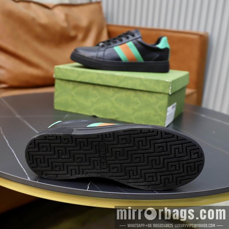 Gucci Replica Shoes sz38-44 hnm01155