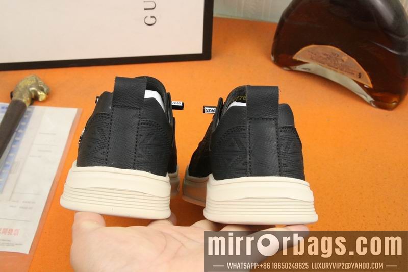Gucci Replica Shoes sz38-43 mnf0116