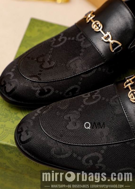 Gucci Replica Shoes sz38-45 WM0397
