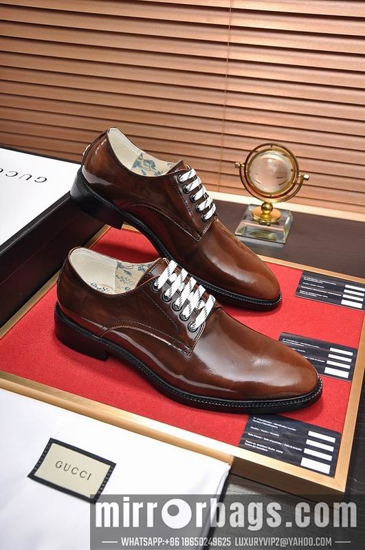 Gucci Replica Shoes sz38-44 mnf0398