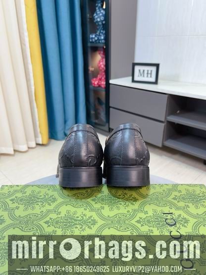 Gucci Replica Shoes sz38-45 mnh0514
