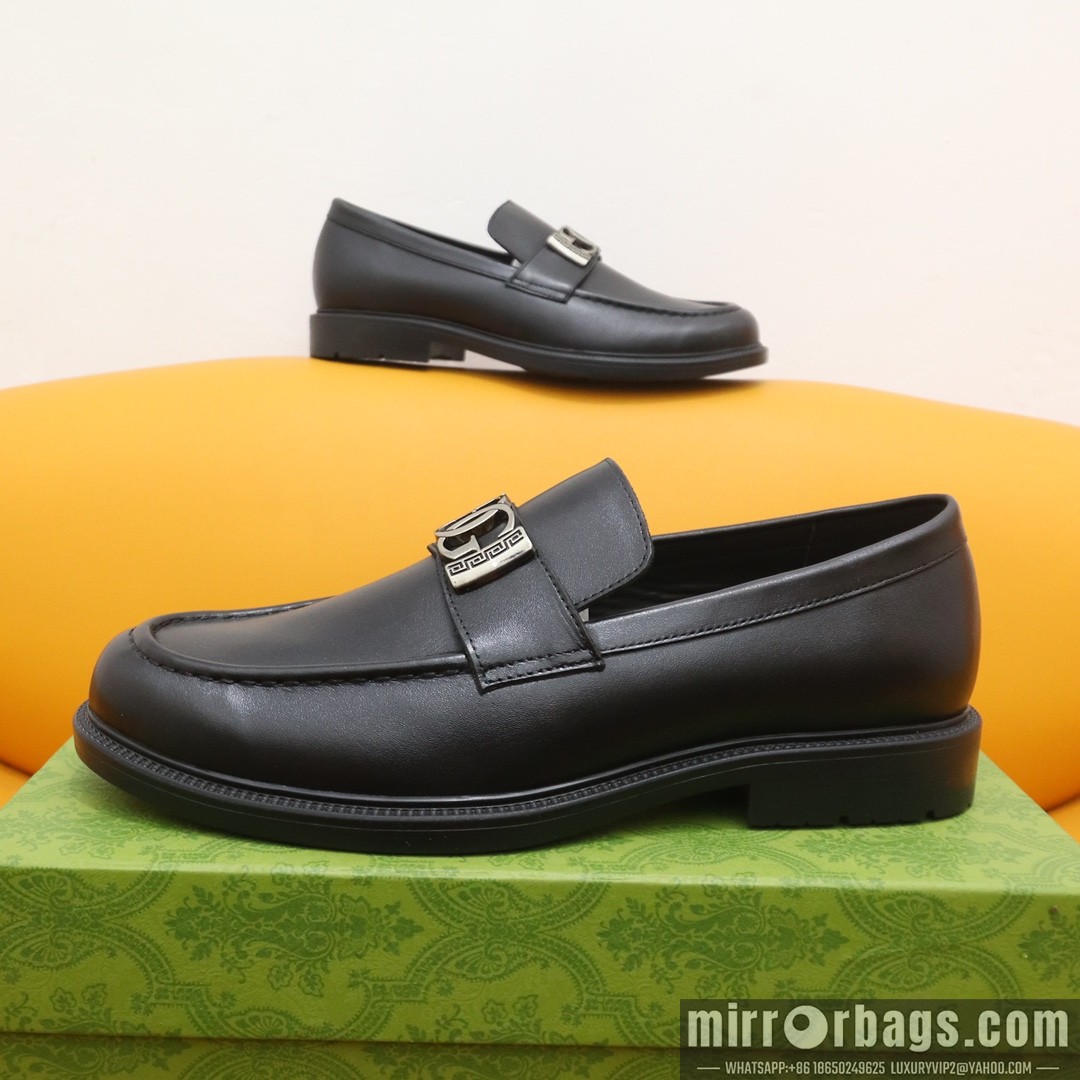 Gucci Replica Shoes sz38-44 hnh1211