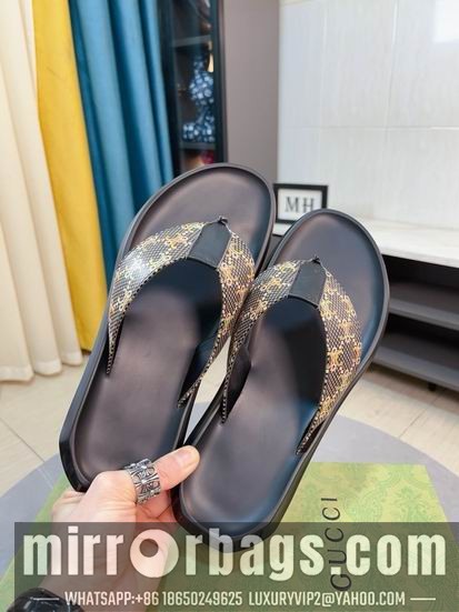 Gucci Replica Shoes sz38-44 mnh0602