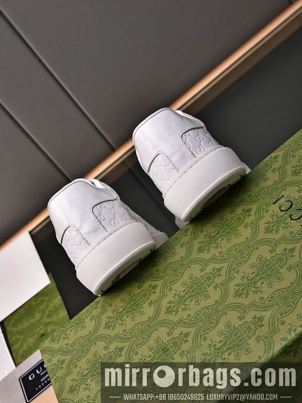 Gucci Replica Shoes sz38-45 mnf0201