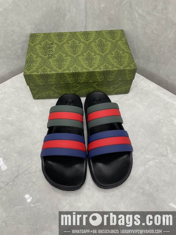 Gucci Replica Shoes sz36-46  mnf0316