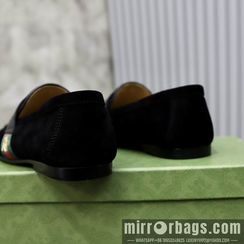 Gucci Replica Shoes sz38-44 hnm0176
