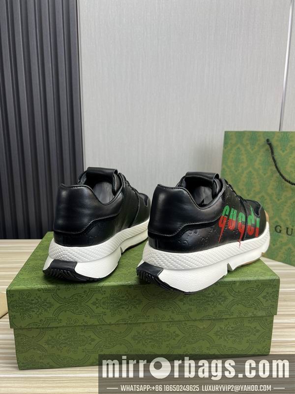 Gucci Replica Shoes sz38-44 mnf0130