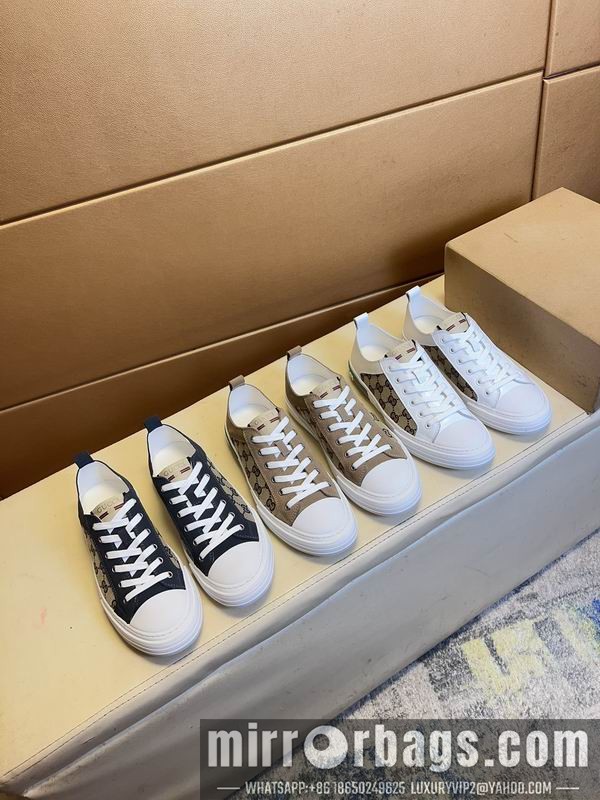 Gucci Replica Shoes sz38-44 mnf0322