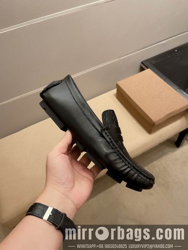 Gucci Replica Shoes sz37-45 mnf0107