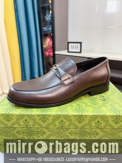Gucci Replica Shoes sz38-44 mnh0702