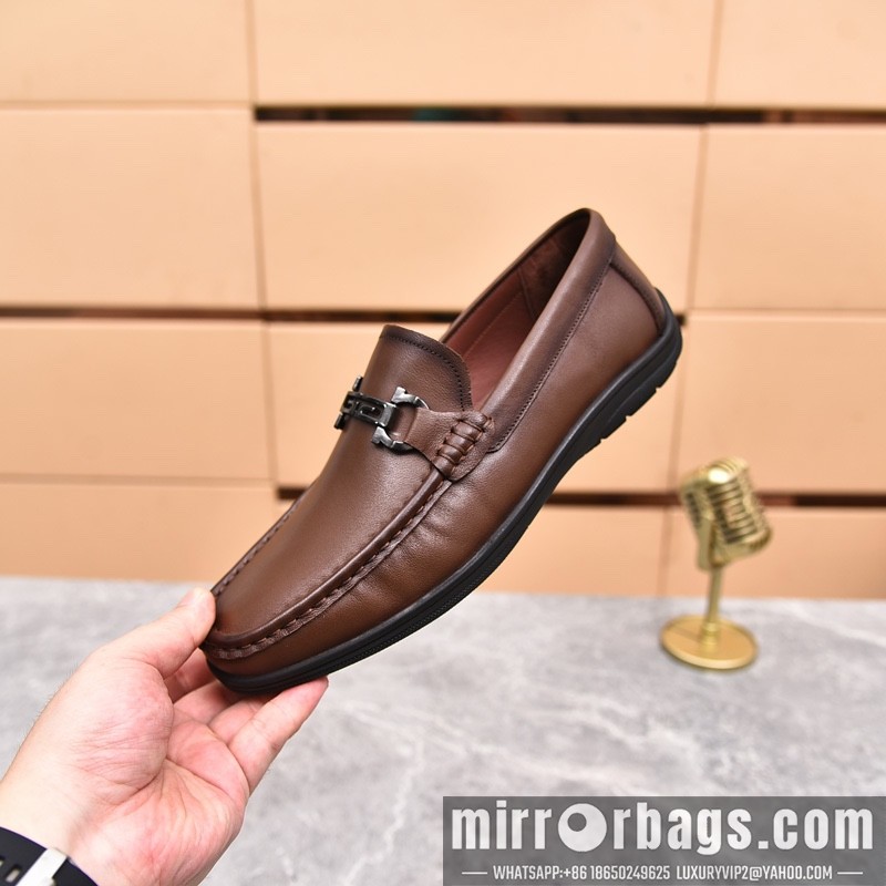 Gucci Replica Shoes sz38-44 mnf0222