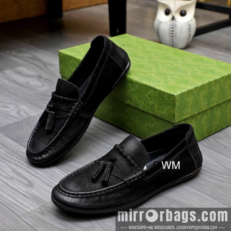 Gucci Replica Shoes sz38-45 WM0905