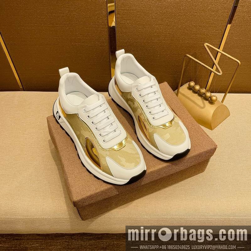 Gucci Replica Shoes sz38-44 mnf0335