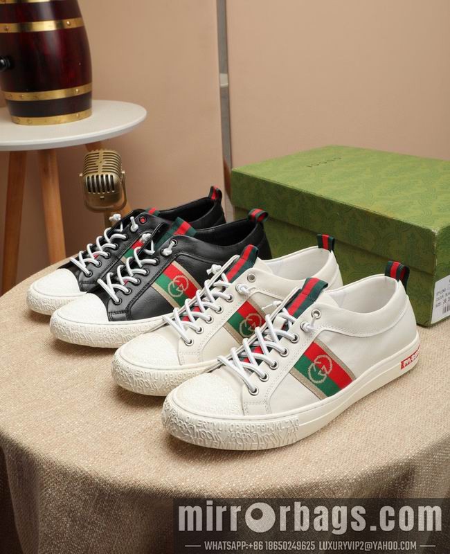 Gucci Replica Shoes sz38-44 mnf0132
