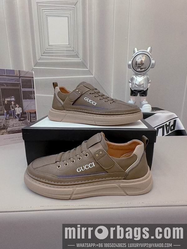 Gucci Replica Shoes sz38-44 mnf0364