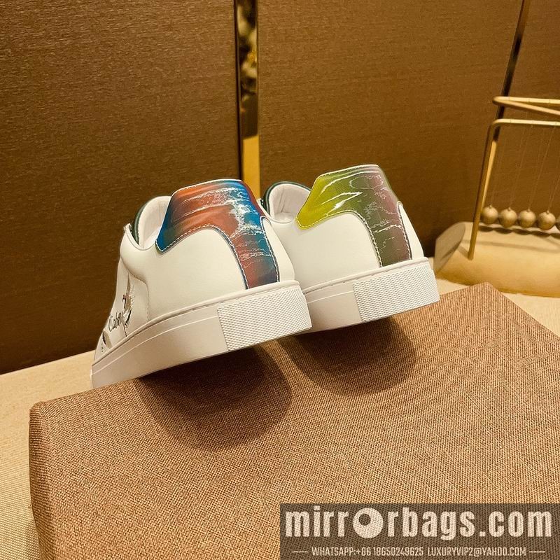 Gucci Replica Shoes sz38-44 mnf0343