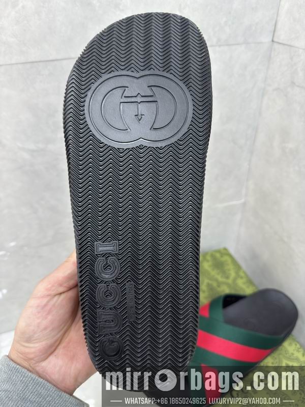Gucci Replica Shoes sz36-46 1.2“ mnf0311