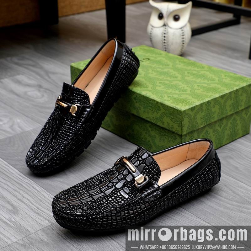 Gucci Replica Shoes sz38-44 mnf0323