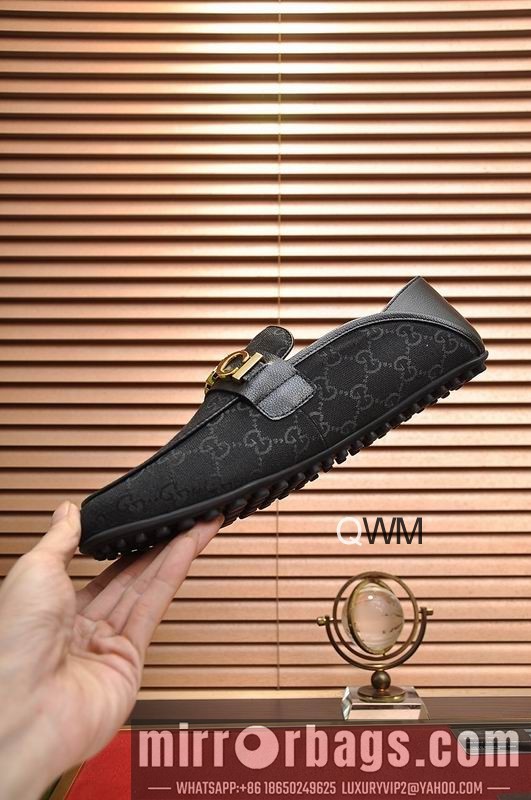 Gucci Replica Shoes sz38-44 WM0361