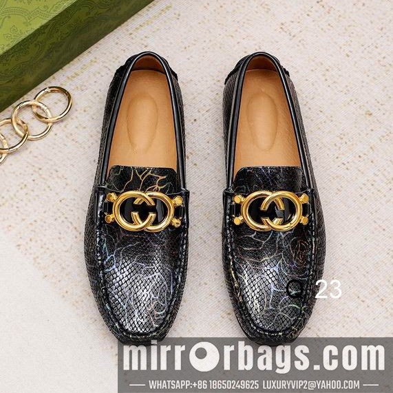 Gucci Replica Shoes sz38-45 HY1103