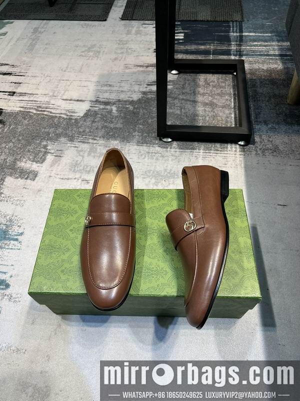 Gucci Replica Shoes sz 38-45 mnf0158