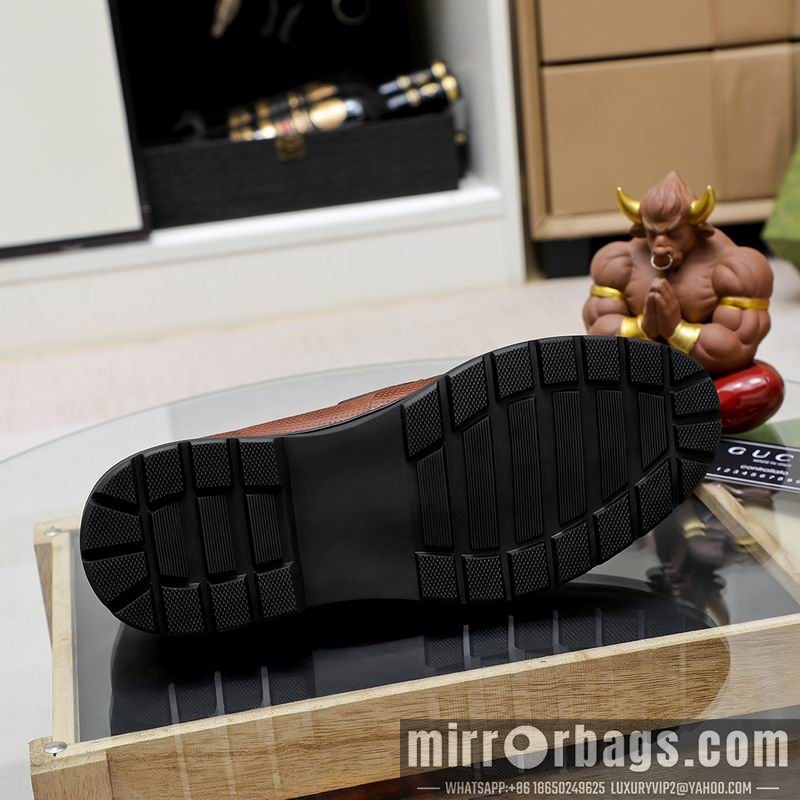 Gucci Replica Shoes sz38-44 mnf0383