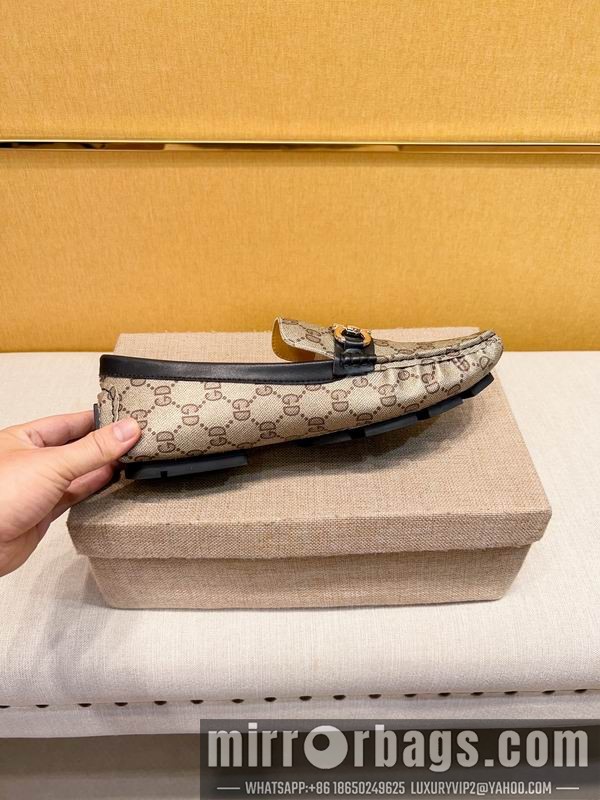 Gucci Replica Shoes sz37-45 mnf0117