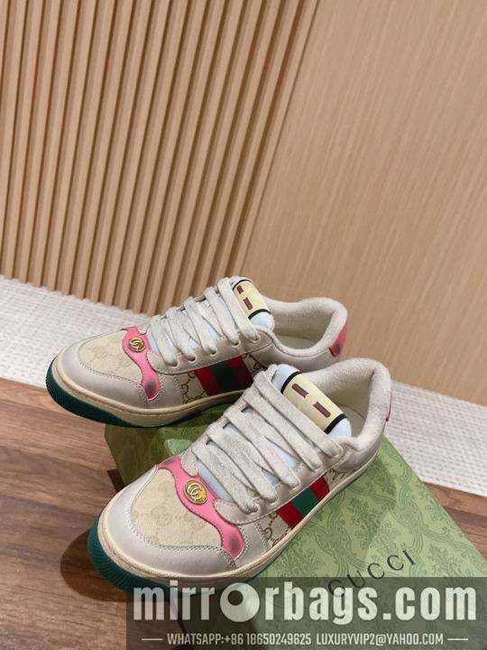 Gucci Replica Shoes sz35-45 hnh0301