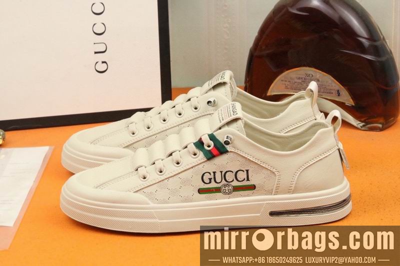 Gucci Replica Shoes sz38-43 hnm0193