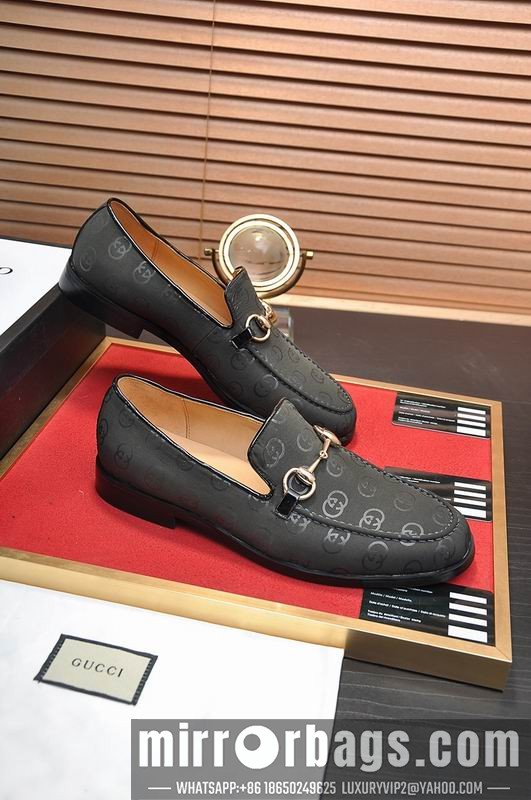 Gucci Replica Shoes sz38-45 mnf03139