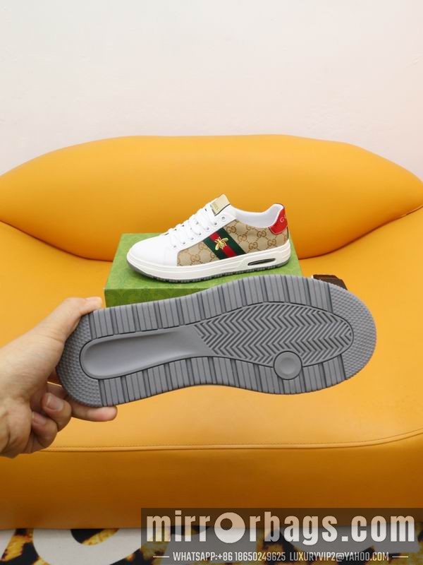 Gucci Replica Shoes sz38-45 mnf0159