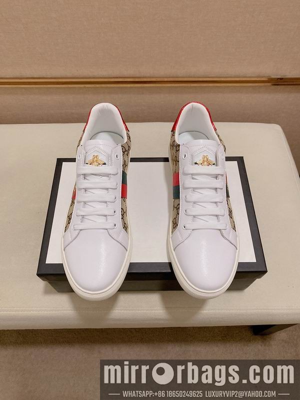 Gucci Replica Shoes sz 38-44 mnf0185
