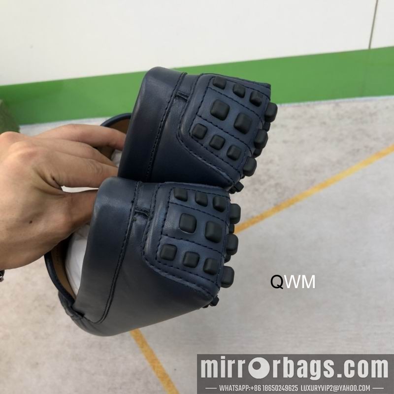 Gucci Replica Shoes sz38-45 4C WM1104