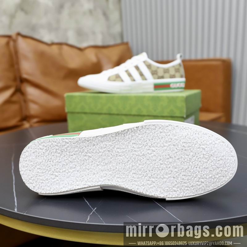 Gucci Replica Shoes sz38-44 hnm01103