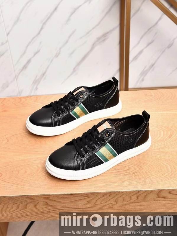 Gucci Replica Shoes sz38-44 mnf0334