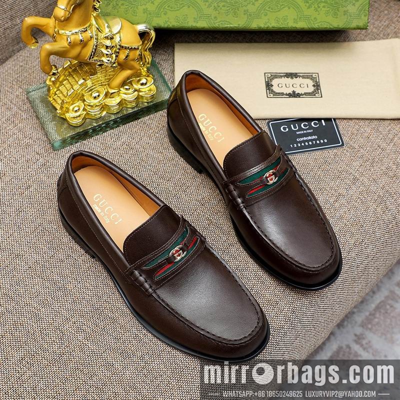Gucci Replica Shoes sz38-45 mnf0298